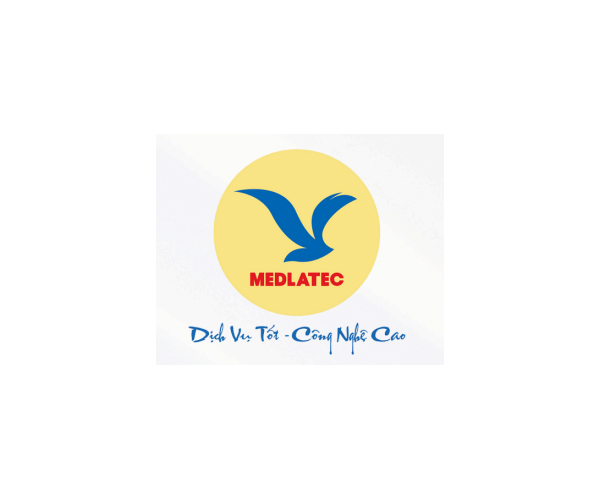  - Thiết Bị Y Tế Medaz Việt Nam - Công Ty TNHH Dịch Vụ Tổng Hợp Medaz Việt Nam